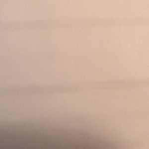 Meet your Posher, Aim